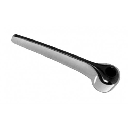 ‘Slimline’ Style Handle
